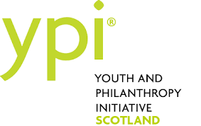 YPI Logo